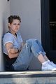 kristen-skateboards