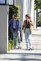 kristen-skateboards