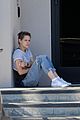 kristen-skateboards