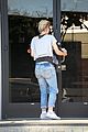 kristen-skateboards