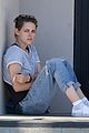 kristen-skateboards