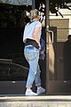 kristen-skateboards