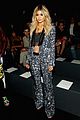 kylie-bday