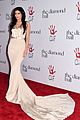 kylie-bday