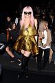 kylie-bday