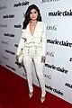 kylie-bday