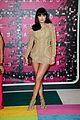 kylie-bday