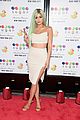 kylie-bday