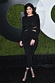 kylie-bday