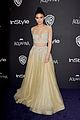 kylie-bday