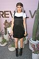 kylie-bday