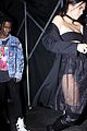 kylie-birth