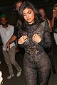 kylie-birth