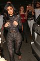 kylie-birth