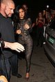kylie-birth