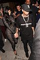 kylie-birth