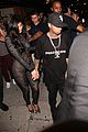 kylie-birth
