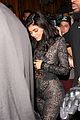 kylie-birth
