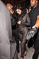 kylie-birth