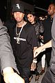 kylie-birth