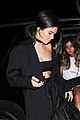 kylie-birth
