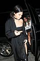 kylie-birth