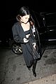 kylie-birth