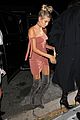 kylie-birth