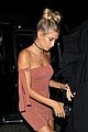 kylie-birth
