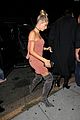 kylie-birth