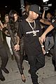 kylie-birth
