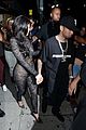 kylie-birth