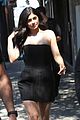 kylie-snapchat