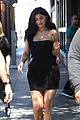 kylie-snapchat
