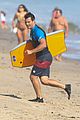 lautner-wave1