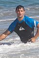 lautner-wave1