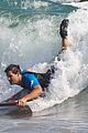 lautner-wave1