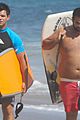 lautner-wave1