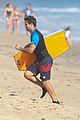 lautner-wave1