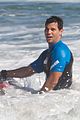 lautner-wave1