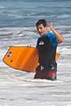 lautner-wave1