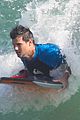 lautner-wave1