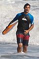lautner-wave1