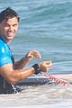 lautner-wave1