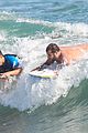 lautner-wave1