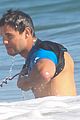 lautner-wave1