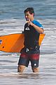 lautner-wave1