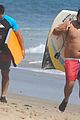 lautner-wave1
