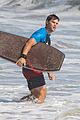 lautner-wave1