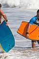 lautner-wave1
